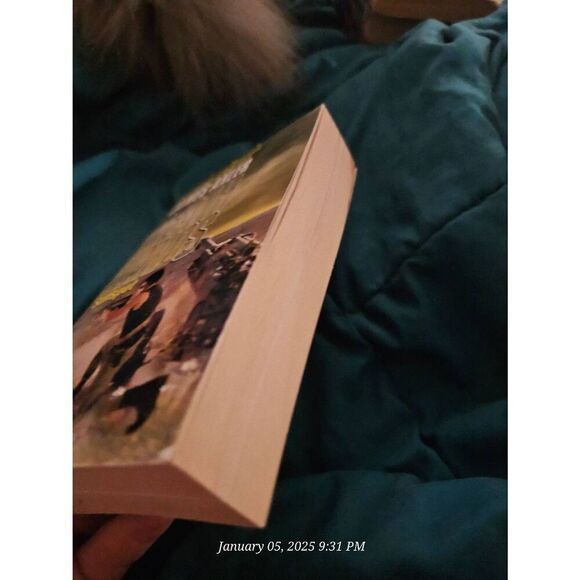 Death lands sunspot by James Axler gold eagle books isbn 9780373625901 - Picture 5 of 5